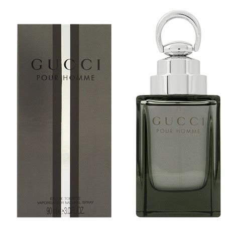 gucci canada perfume|Gucci perfume price in nepal.